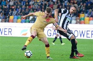 Udinese vs Torino Preview at Mga Tip sa Pagtaya